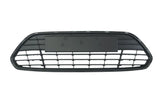 Front Bumper Bar Insert (LHS) Ford Mondeo MC 2010 - 2014 FDMD - BAI - 17F - Sterling Parts - Grilles & Bumper Parts - Sterling Parts