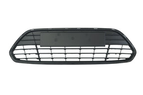 Front Bumper Bar Insert (LHS) Ford Mondeo MC 2010 - 2014 FDMD - BAI - 17F - Sterling Parts - Grilles & Bumper Parts - Sterling Parts