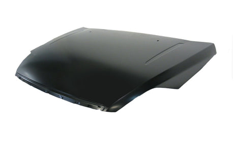 Bonnet (Front) Ford Mondeo MA/MB 2007 - 2010 FDMD-BNT-10F - Sterling Parts