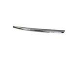 Bonnet Moulding (Front, 2 Piece) Ford Mondeo MA/MB 2007 - 2010 FDMD - BOM - 09F - Sterling Parts - Body Mouldings & Trims - Sterling Parts