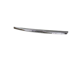 Bonnet Moulding (Front, 2 Piece) Ford Mondeo MA/MB 2007 - 2010 FDMD - BOM - 09F - Sterling Parts - Body Mouldings & Trims - Sterling Parts