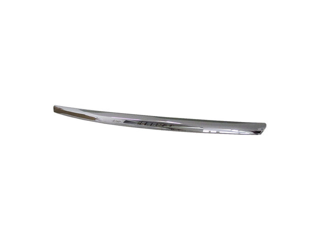 Bonnet Moulding (Front, 2 Piece) Ford Mondeo MA/MB 2007 - 2010 FDMD - BOM - 09F - Sterling Parts - Body Mouldings & Trims - Sterling Parts