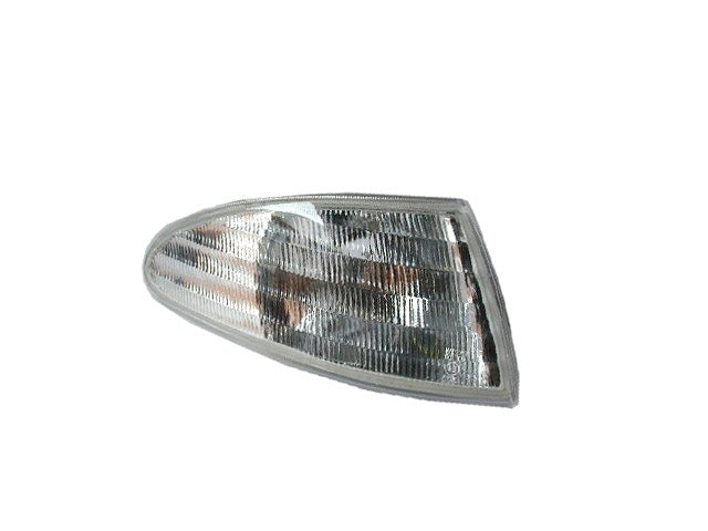 Front Corner Lamp (RHS) Ford Mondeo HA/HB 1995 - 1996 FDMD - COL - 02R - Sterling Parts - Indicators & Side Markers - Sterling Parts