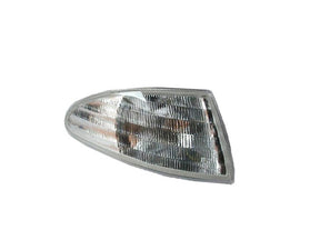 Front Corner Lamp (RHS) Ford Mondeo HA/HB 1995 - 1996 FDMD - COL - 02R - Sterling Parts - Indicators & Side Markers - Sterling Parts