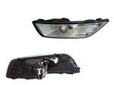 Front Fog Light (LHS) Ford Mondeo MA/MB 2007 - 2010 FDMD - FOL - 07L - Sterling Parts - Fog Lights - Sterling Parts