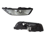 Front Fog Light (RHS) Ford Mondeo MA/MB 2007 - 2010 FDMD - FOL - 07R - Sterling Parts - Fog Lights - Sterling Parts