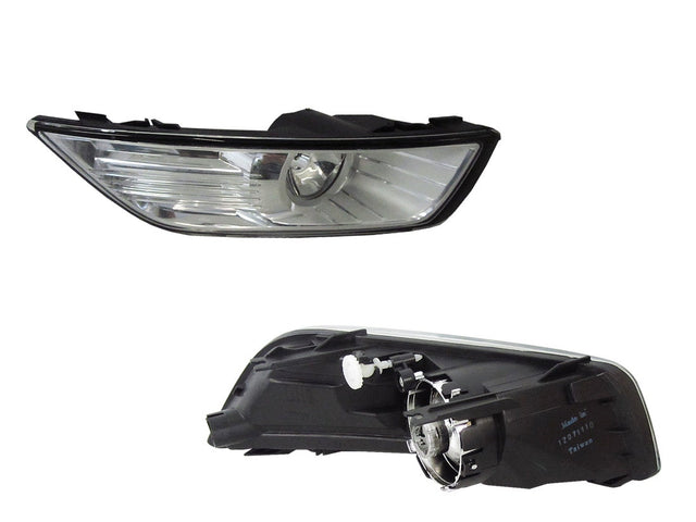Front Fog Light (RHS) Ford Mondeo MA/MB 2007 - 2010 FDMD - FOL - 07R - Sterling Parts - Fog Lights - Sterling Parts