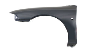 Front Guard (LHS) Ford Mondeo HA/HB 1995 - 1996 FDMD - GUD - 12L - Sterling Parts - Body Panels & Hardware - Sterling Parts