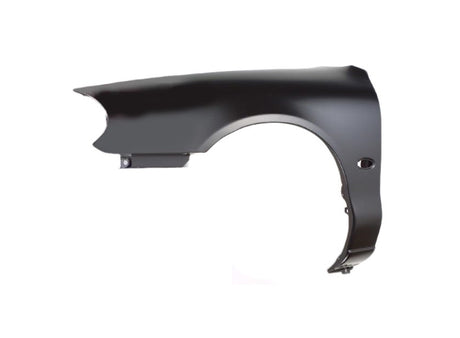 Front Guard (LHS) Ford Mondeo HC/HD 1996 - 2001 FDMD-GUD-13L - Sterling Parts