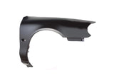 Front Guard (RHS) Ford Mondeo HC/HD 1996 - 2001 FDMD - GUD - 13R - Sterling Parts - Body Panels & Hardware - Sterling Parts