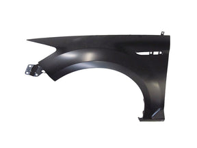 Front Guard (LHS) Ford Mondeo MA/MB/MC 2007 - 2014 FDMD - GUD - 15L - Sterling Parts - Body Panels & Hardware - Sterling Parts