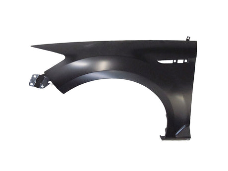 Front Guard (LHS) Ford Mondeo MA/MB/MC 2007 - 2014 FDMD-GUD-15L - Sterling Parts