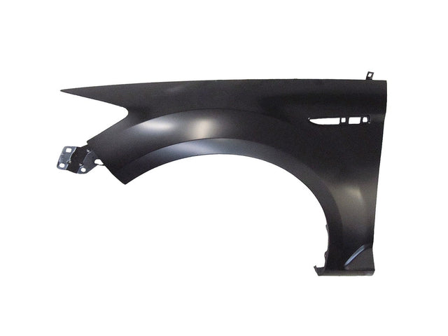 Front Guard (LHS) Ford Mondeo MA/MB/MC 2007 - 2014 FDMD - GUD - 15L - Sterling Parts - Body Panels & Hardware - Sterling Parts