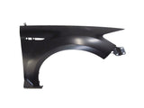 Front Guard (RHS) Ford Mondeo MA/MB/MC 2007 - 2014 FDMD - GUD - 15R - Sterling Parts - Body Panels & Hardware - Sterling Parts