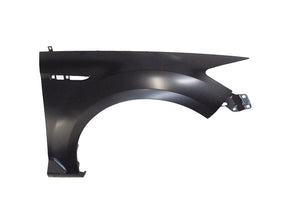 Front Guard (RHS) Ford Mondeo MA/MB/MC 2007 - 2014 FDMD - GUD - 15R - Sterling Parts - Body Panels & Hardware - Sterling Parts