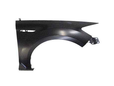 Front Guard (RHS) Ford Mondeo MA/MB/MC 2007 - 2014 FDMD-GUD-15R - Sterling Parts