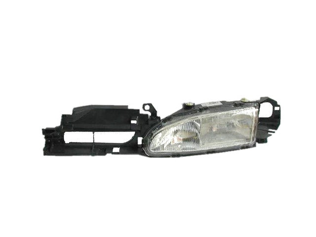 Headlight (LHS) Ford Mondeo HA/HB 1995 - 1996 FDMD - HEL - 01L - Sterling Parts - Headlight Assemblies - Sterling Parts