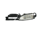 Headlight (LHS) Ford Mondeo HA/HB 1995 - 1996 FDMD - HEL - 01L - Sterling Parts - Headlight Assemblies - Sterling Parts
