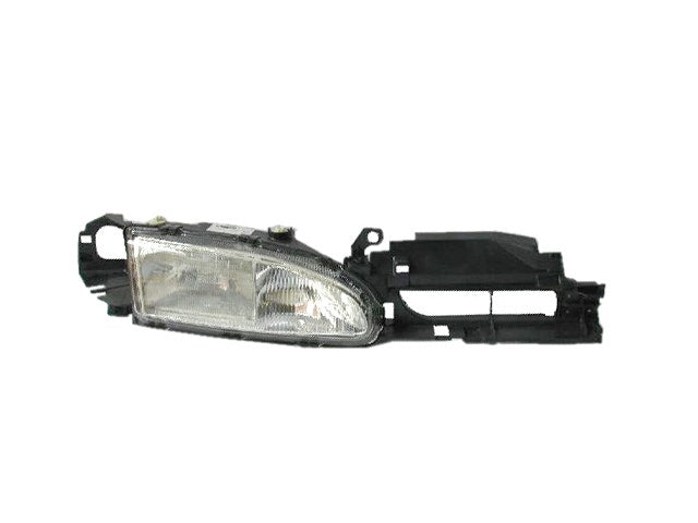 Headlight (RHS) Ford Mondeo HA/HB 1995 - 1996 FDMD - HEL - 01R - Sterling Parts - Headlight Assemblies - Sterling Parts