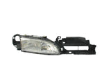 Headlight (RHS) Ford Mondeo HA/HB 1995 - 1996 FDMD - HEL - 01R - Sterling Parts - Headlight Assemblies - Sterling Parts