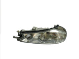 Headlight (LHS) Ford Mondeo HC/HD 1996 - 2001 FDMD - HEL - 02L - Sterling Parts - Headlight Assemblies - Sterling Parts