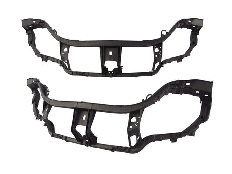 Front Radiator Support Panel Ford Mondeo MA/MB/MC 2007 - 2014 FDMD-RAS-14F - Sterling Parts