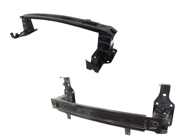 Front Bumper Bar Reinforcement Ford Mondeo MA/MB 2007 - 2010 FDMD - REI - 07F - Sterling Parts - Grilles & Bumper Parts - Sterling Parts