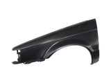 Guard (LHS) Ford Meteor GC 1985 - 1987 FDMT - GUD - 72L - Sterling Parts - Body Panels & Hardware - Sterling Parts