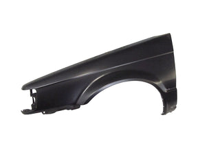 Guard (LHS) Ford Meteor GC 1985 - 1987 FDMT - GUD - 72L - Sterling Parts - Body Panels & Hardware - Sterling Parts