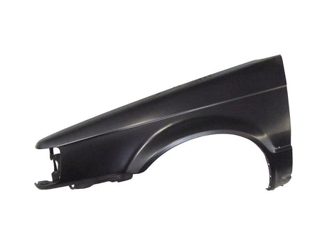 Guard (LHS) Ford Meteor GC 1985 - 1987 FDMT-GUD-72L - Sterling Parts