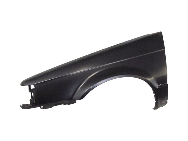 Guard (LHS) Ford Meteor GC 1985 - 1987 FDMT - GUD - 72L - Sterling Parts - Body Panels & Hardware - Sterling Parts