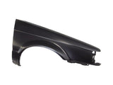 Front Guard (RHS) Ford Meteor GC 1985 - 1987 FDMT - GUD - 72R - Sterling Parts - Body Panels & Hardware - Sterling Parts