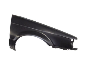 Front Guard (RHS) Ford Meteor GC 1985 - 1987 FDMT - GUD - 72R - Sterling Parts - Body Panels & Hardware - Sterling Parts