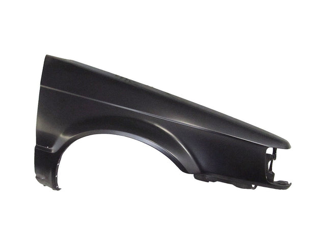 Front Guard (RHS) Ford Meteor GC 1985 - 1987 FDMT - GUD - 72R - Sterling Parts - Body Panels & Hardware - Sterling Parts