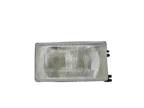 Headlight (LHS) Ford Meteor GC 1985 - 1987 FDMT - HEL - 53L - Sterling Parts - Headlight Assemblies - Sterling Parts
