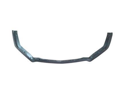 Front Apron Lower Bar (No R-Spec) Ford Mustang FN 2018 - 2023 FDMU-APN-02F - Sterling Parts