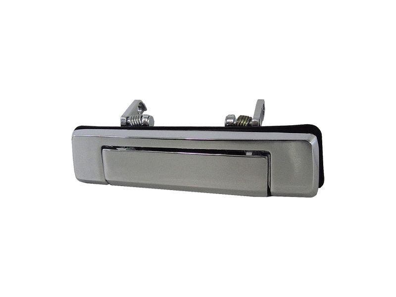 Front Door Handle (RHS) Ford Raider UV 1991 - 1996 FDRD - DOH - 06R - Sterling Parts - Door Handles - Sterling Parts