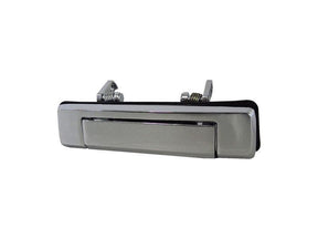 Front Door Handle (RHS) Ford Raider UV 1991 - 1996 FDRD - DOH - 06R - Sterling Parts - Door Handles - Sterling Parts
