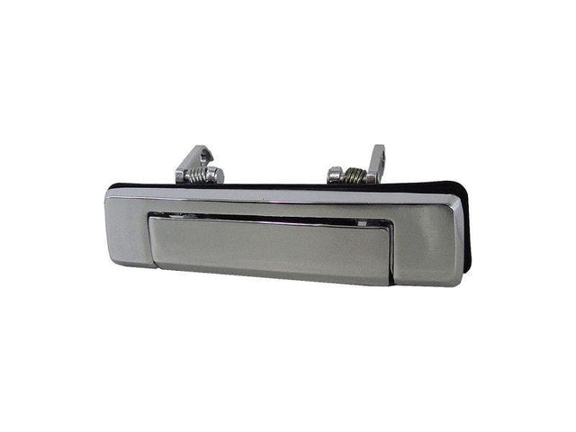 Front Door Handle (RHS) Ford Raider UV 1991 - 1996 FDRD - DOH - 06R - Sterling Parts - Door Handles - Sterling Parts
