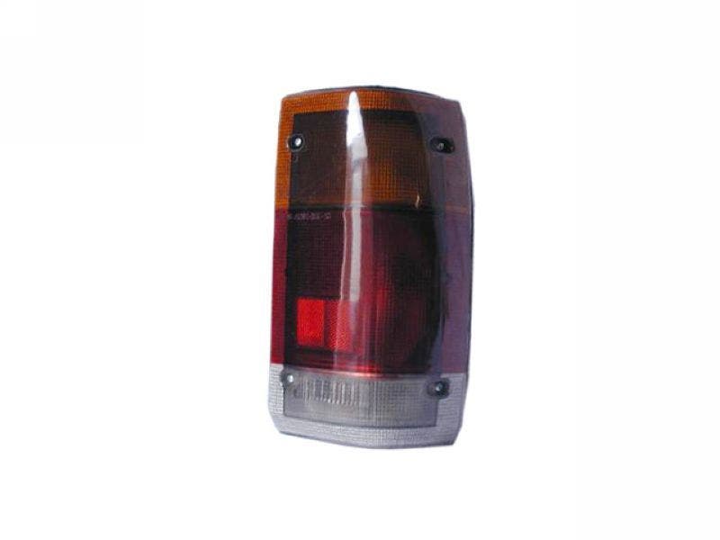 Tail Light (RHS) Ford Raider UV 1991 - 1996 FDRD - TAL - 30R - Sterling Parts - Tail Lights - Sterling Parts