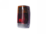 Tail Light (RHS) Ford Raider UV 1991 - 1996 FDRD - TAL - 30R - Sterling Parts - Tail Lights - Sterling Parts