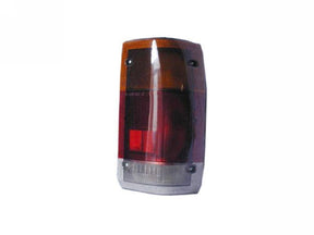 Tail Light (RHS) Ford Raider UV 1991 - 1996 FDRD - TAL - 30R - Sterling Parts - Tail Lights - Sterling Parts