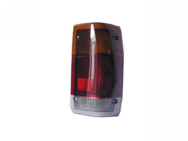 Tail Light (RHS) Ford Raider UV 1991 - 1996 FDRD - TAL - 30R - Sterling Parts - Tail Lights - Sterling Parts