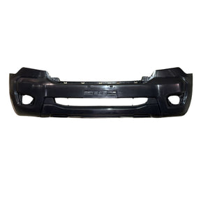 Front Bumper Bar Cover Ford Ranger PX3 2018 - 2022 FDRG - BAR - 33F - Sterling Parts - Grilles & Bumper Parts - Sterling Parts