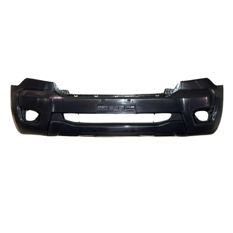 Front Bumper Bar Cover Ford Ranger PX3 2018 - 2022 FDRG-BAR-33F - Sterling Parts