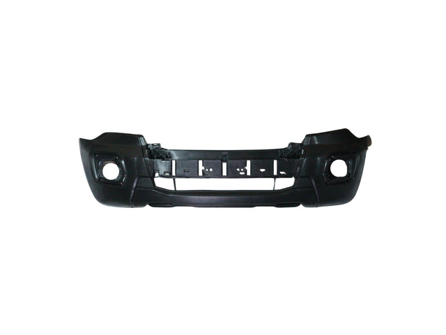 Front Bar Cover (No Sensor Hole) Ford Ranger PX3 07/2018 - 12/2022 FDRG - BAR - 39F - Sterling Parts - Grilles & Bumper Parts - Sterling Parts