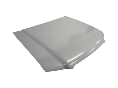 Bonnet (Front Panel) Ford Ranger PJ 2006 - 2009 FDRG-BNT-06F - Sterling Parts
