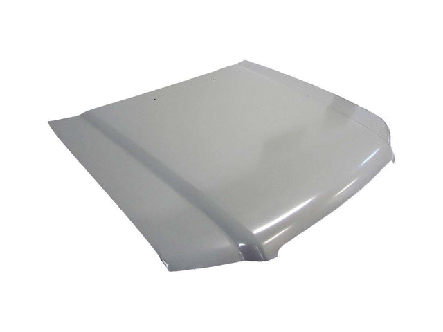 Bonnet (Front Panel) Ford Ranger PJ 2006 - 2009 FDRG - BNT - 06F - Sterling Parts - Body Panels & Hardware - Sterling Parts
