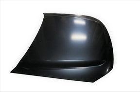 Bonnet Ford Ranger PK 2009 - 2011 FDRG - BNT - 08F - Sterling Parts - Body Panels & Hardware - Sterling Parts