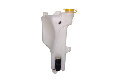 Washer Bottle (Front, Engine Bay) Ford Ranger PJ/PK 2006 - 2011 FDRG-BOT-03N - Sterling Parts